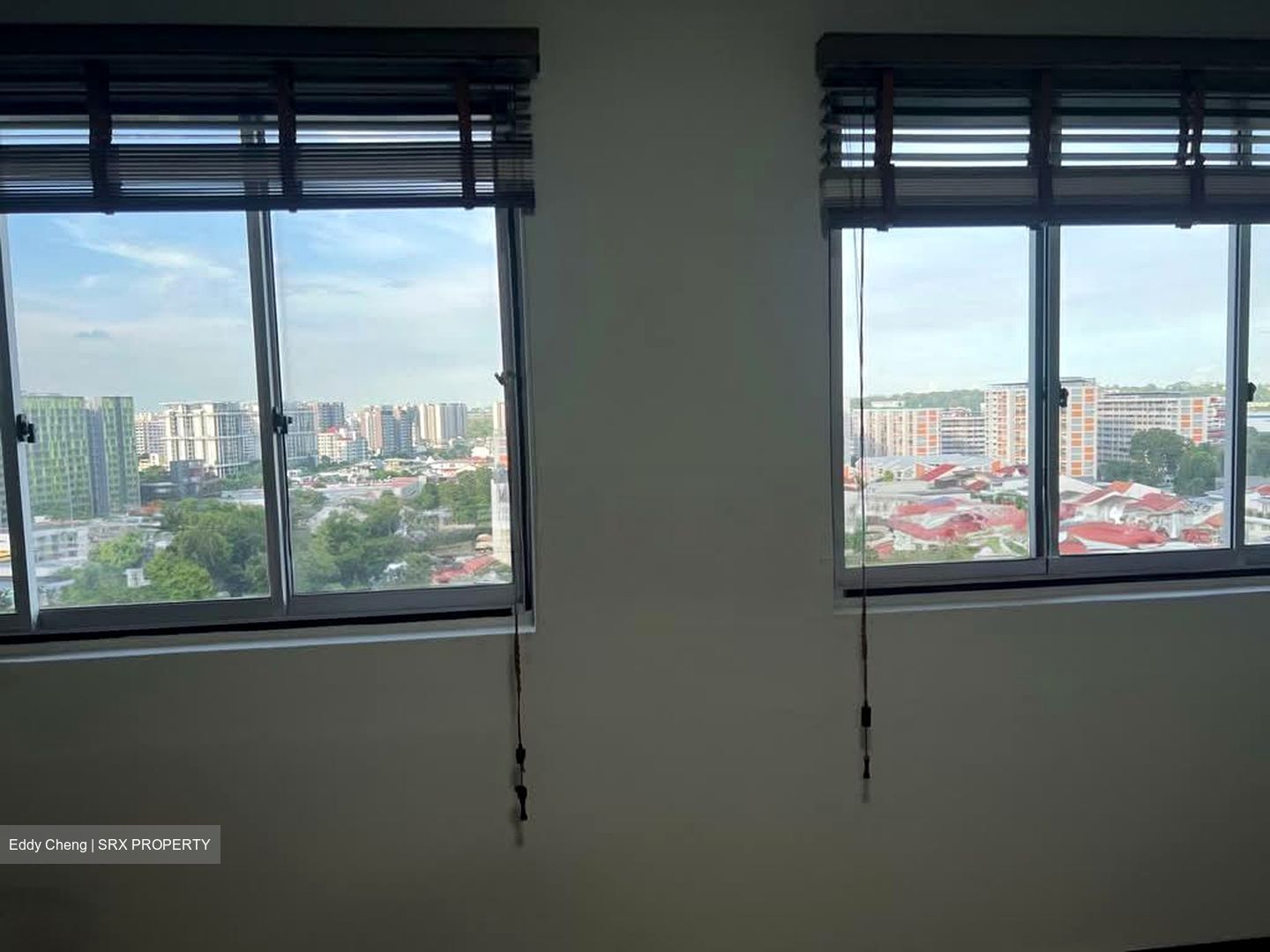 Blk 220 Kovan Green (Hougang), HDB 4 Rooms #575940831